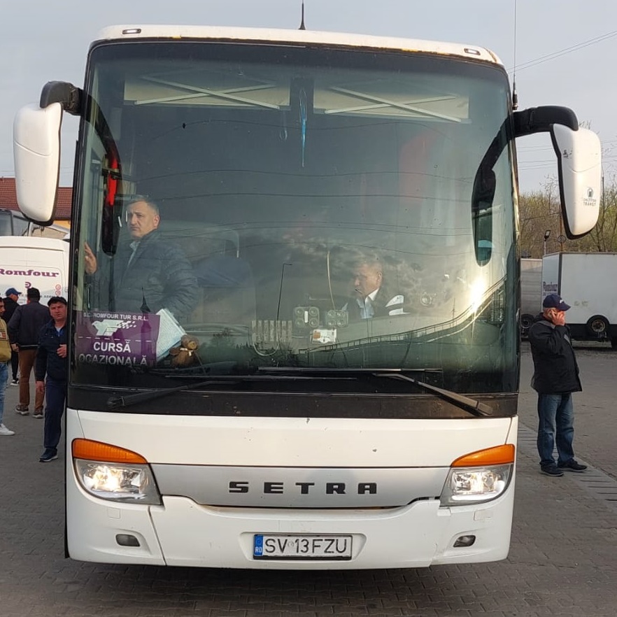 SV13FZU vedere față